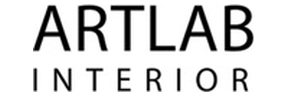 ARTLAB Interior