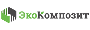 ЭкоКомпозит