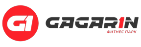 GAGARIN
