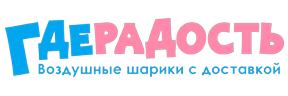 ГдеРадость