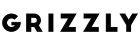 GRIZZLY