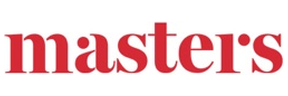masters