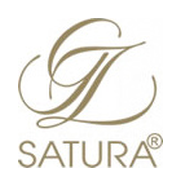 SATURA