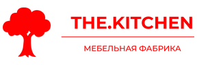 THE.KITCHEN
