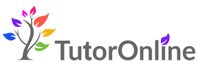 TutorOnline