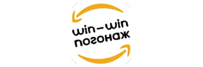 win-win погонаж